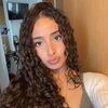 jens_shop939